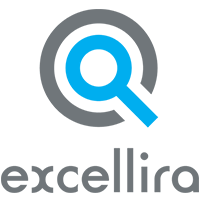 Excellira