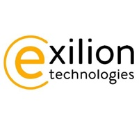 Exilion Technologies Inc