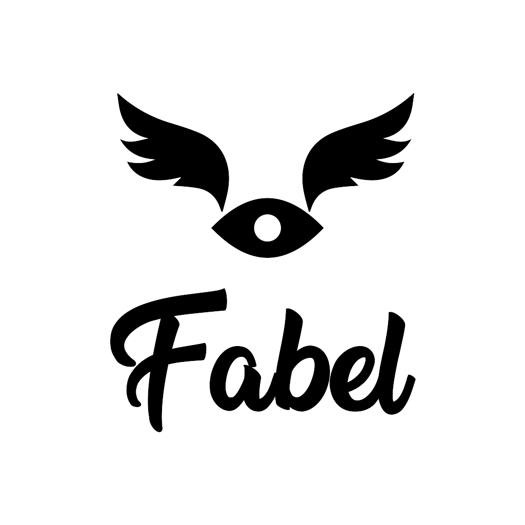 Fabel X Dev