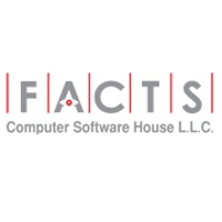 FACTS Computer Software House LLC