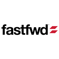 Fast Fwd Multimedia Ltd.