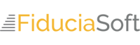 FiduciaSoft, LLC