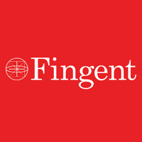 Fingent