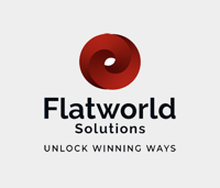 Flatworld Solutions