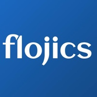 Flojics Technology