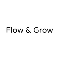 Flow & Grow