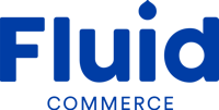 Fluid Commerce