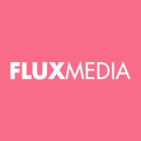 Flux Media