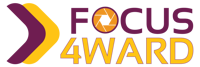 Focus4ward Digital Media Agency