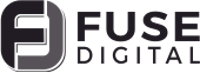 FUSE Digital LLC