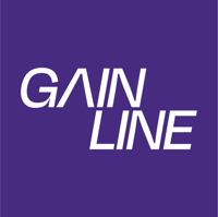 GAIN LINE