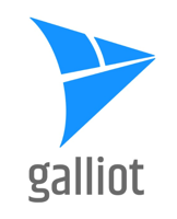 Galliot