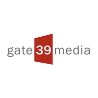 Gate 39 Media