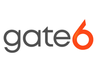 Gate6, Inc.