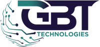 GBT Technologies, Inc.