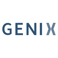 Genix Technologies