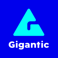 Gigantic