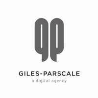 Giles-Parscale