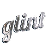 Glint Advertising