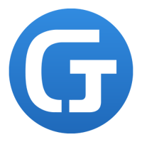 Glorium Technologies