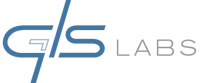 GLS Labs