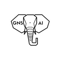 GNS AI LLC