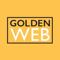 GoldenWeb