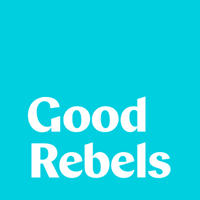 Good Rebels