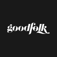 GoodFolk