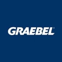 Graebel Companies, Inc.