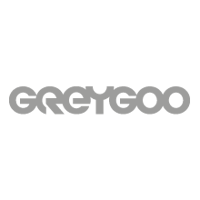 Greygoo