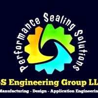 GS Engineering Group LLC