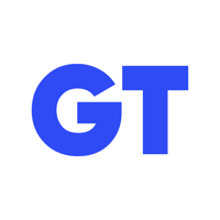 GT