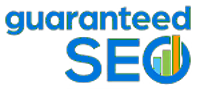 Guaranteed SEO