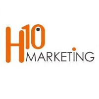 H10 Marketing