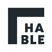Hable Studios
