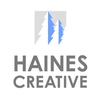 Haines Creative