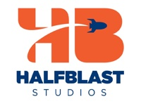 HalfBlast Studios