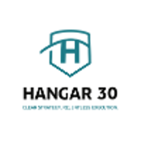 Hangar 30