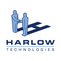 Harlow Technologies