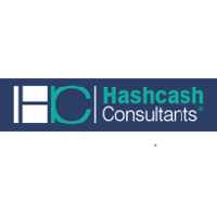 HashCash Consultants