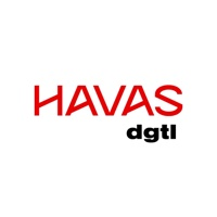 Havas Digital Kyiv