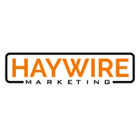 Haywire Marketing