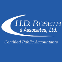 H.D. Roseth & Associates