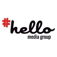 Hello Media Group