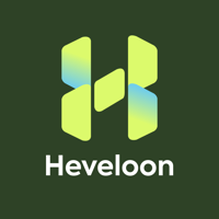 Heveloon ltd