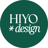 HIYO DESIGN