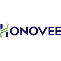 Honovee, LLC