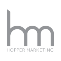 Hopper Marketing, Inc.