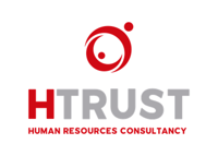 HTrust Human Resources Consultancy